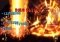 Endless Chaos iPhone image 2 thumbnail