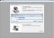 EndNote X6