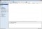 EndNote X6