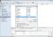 EndNote X6