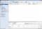 EndNote X6