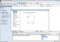 EndNote X6