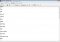 EndNote X6