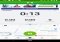 Endomondo Android image 2 thumbnail
