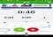 Endomondo Android image 5 thumbnail