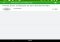 Endomondo Android image 6 thumbnail