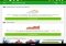 Endomondo Android image 7 thumbnail