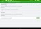 Endomondo Android image 8 thumbnail