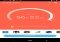 Energy Saver Android image 1 thumbnail