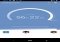 Energy Saver Android image 2 thumbnail
