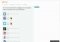 Engagio Webapps image 2 thumbnail
