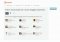 Engagio Webapps image 3 thumbnail