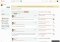 Engagio Webapps image 4 thumbnail