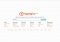 Engagio Webapps image 5 thumbnail