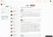 Engagio Webapps image 6 thumbnail