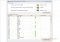 Enhanced Mitigation Experience Toolkit image 1 thumbnail