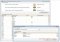 Enhanced Mitigation Experience Toolkit image 2 thumbnail