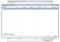 Enhanced Mitigation Experience Toolkit image 3 thumbnail