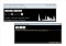 Enhanced Shoutcast Player image 4 thumbnail