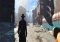 Enhanced Wasteland image 2 thumbnail