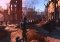 Enhanced Wasteland image 4 thumbnail