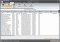EnhanceMySe7en image 3 thumbnail