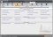 EnhanceMySe7en image 6 thumbnail