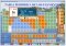 EniG. Periodic Table of the Elements image 1 thumbnail