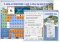 EniG. Periodic Table of the Elements image 2 thumbnail