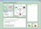 Enigeo image 1 thumbnail
