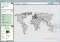 Enigeo image 2 thumbnail