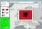 Enigeo image 3 thumbnail