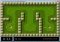 Enigma image 1 thumbnail