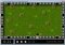 Enigma image 2 thumbnail