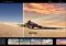 Enlight iPhone image 1 thumbnail