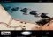 Enlight iPhone image 2 thumbnail