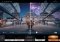 Enlight iPhone image 3 thumbnail