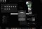 Enlightenment Linux image 1 thumbnail
