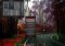 Enlightenment Linux image 2 thumbnail