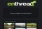 enThread Webapps image 1 thumbnail