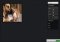 enThread Webapps image 2 thumbnail