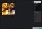 enThread Webapps image 3 thumbnail
