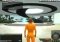 Entropia Universe image 1 thumbnail