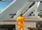 Entropia Universe image 2 thumbnail