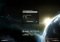 Entropia Universe image 6 thumbnail