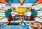 Numbered Android image 4 thumbnail