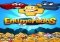 Numbered Android image 5 thumbnail