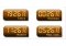 eoClock image 1 thumbnail