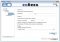 eoClock image 3 thumbnail