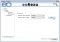 eoClock image 5 thumbnail
